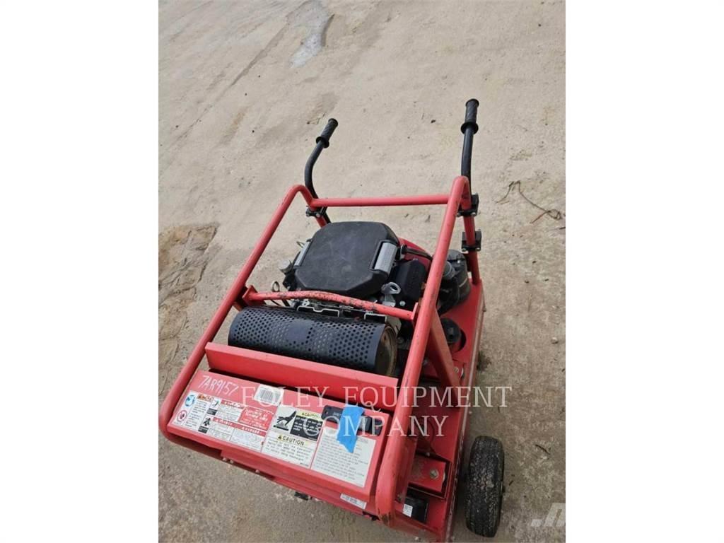 MultiQuip GA97HEA Другие генераторы