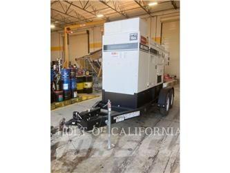 MultiQuip GENSET 70 Другие генераторы