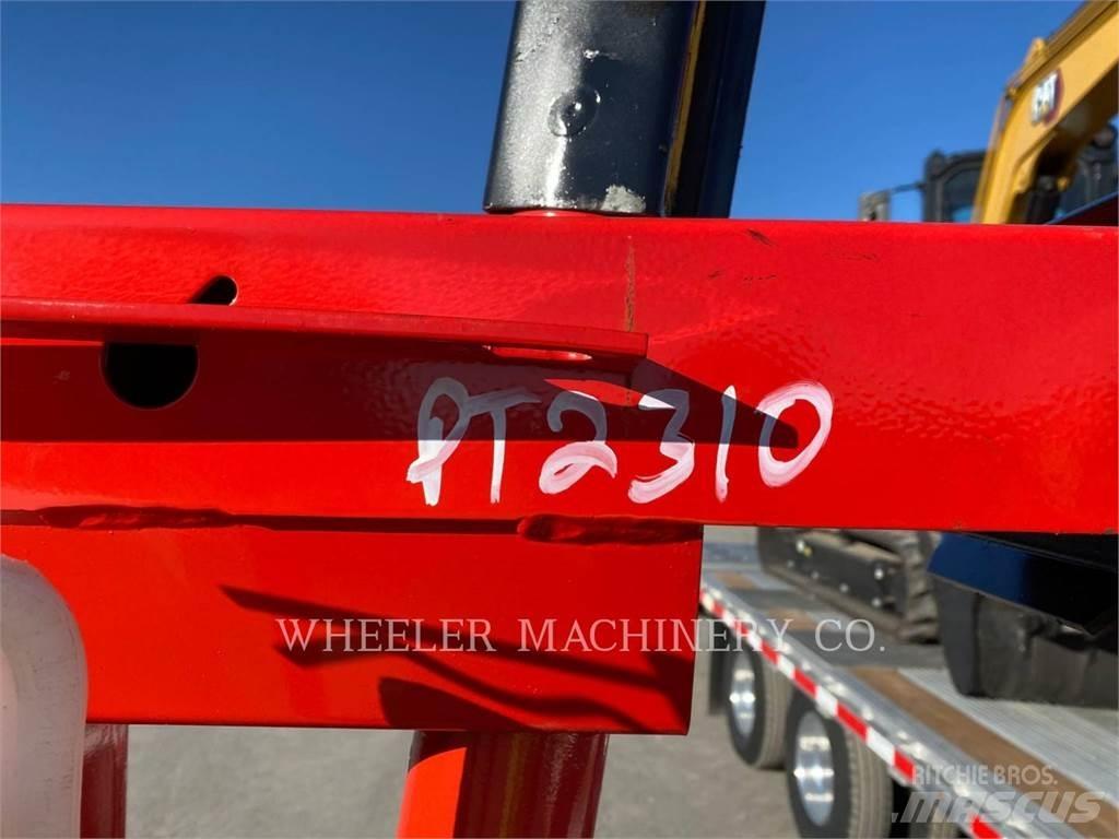 MultiQuip MIX 9CF M Запчасти для бетонной техники