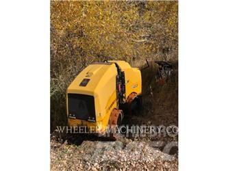 MultiQuip MQ 1575 Уплотнители грунта
