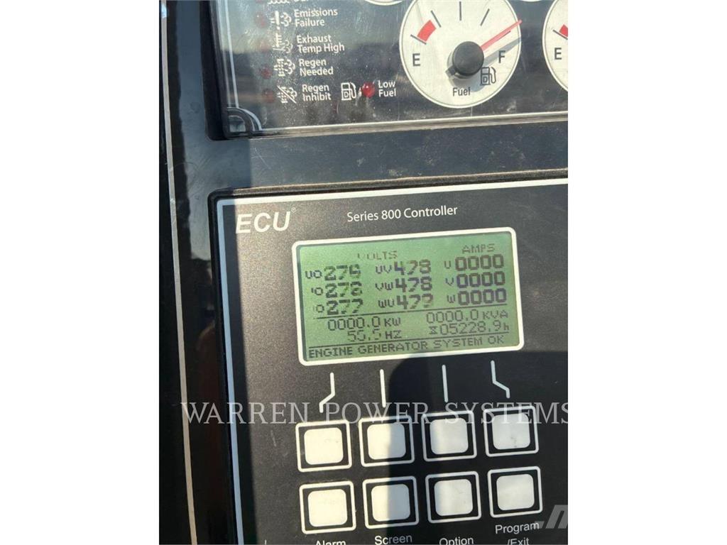 MultiQuip MQ180 T4F Другие генераторы