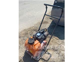 MultiQuip MVC82VHW Асфальтоукладчики