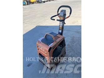 MultiQuip PLATE REV Уплотнители грунта