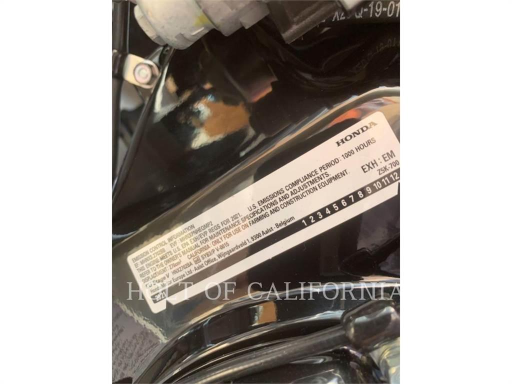 MultiQuip PLATE REV Уплотнители грунта