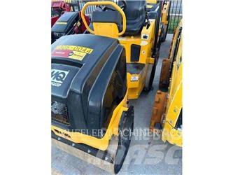 MultiQuip RL AR14H Катки тротуарные