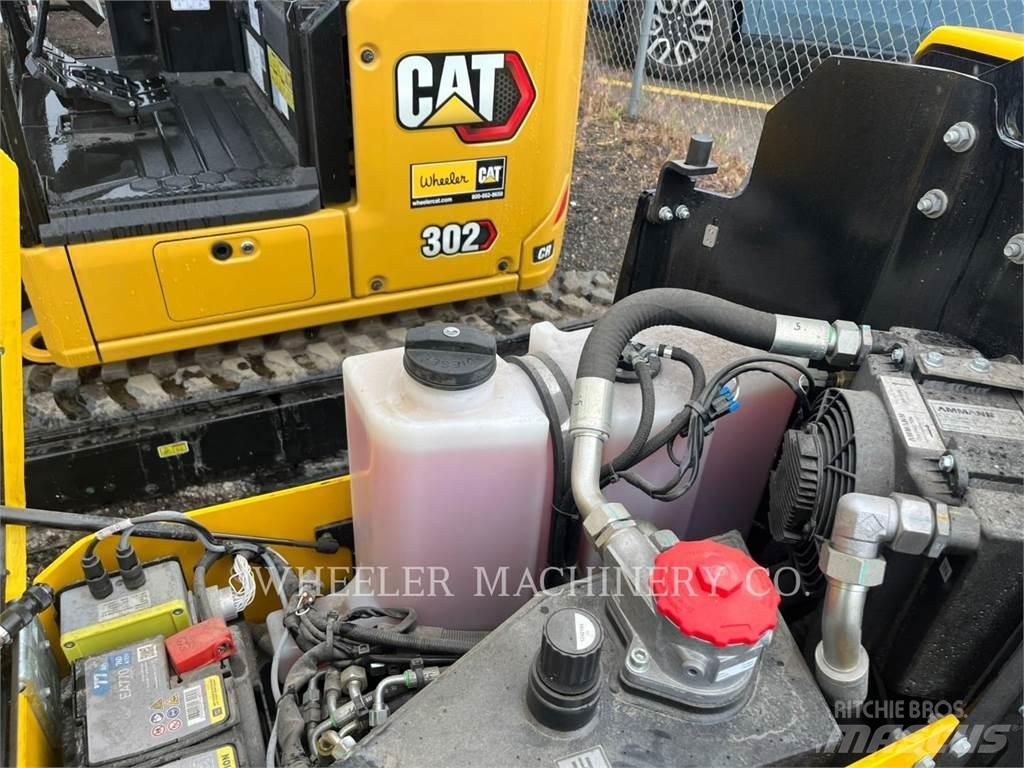 MultiQuip RX1575 Катки тротуарные