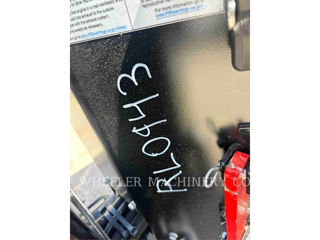 MultiQuip RX1575 Катки тротуарные