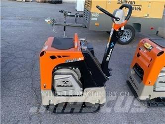 MultiQuip VP MVH508 Виброплиты и вибротрамбовки