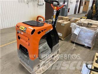MultiQuip VP MVH508 Виброплиты и вибротрамбовки