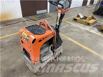 MultiQuip VP MVH508 Виброплиты и вибротрамбовки