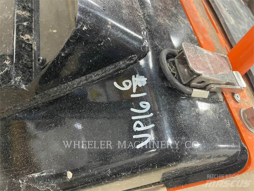MultiQuip VP MVH508 Виброплиты и вибротрамбовки