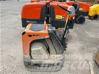 MultiQuip VP MVH508 Виброплиты и вибротрамбовки