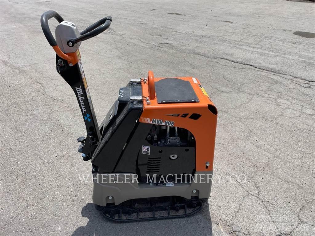 MultiQuip VP MVH508 Виброплиты и вибротрамбовки