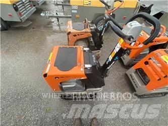 MultiQuip VP MVH508 Виброплиты и вибротрамбовки