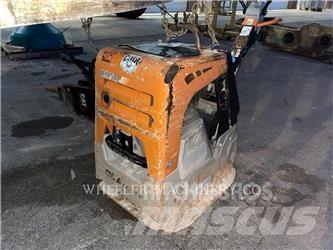 MultiQuip VP MVH508 Виброплиты и вибротрамбовки