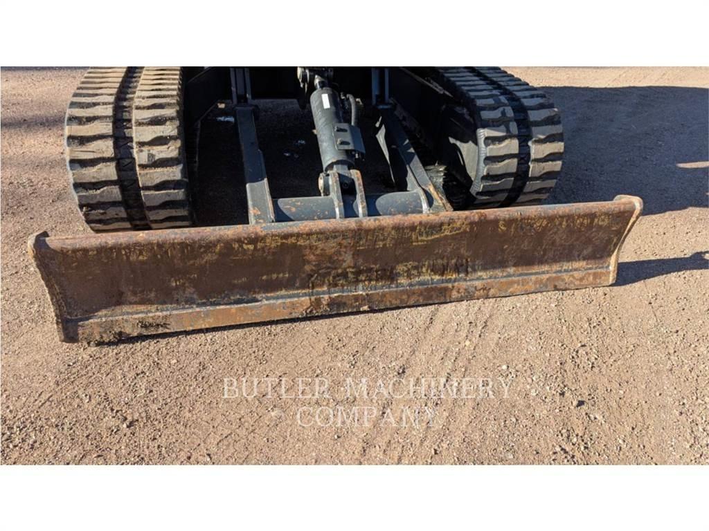 New Holland CX60C Гусеничные экскаваторы