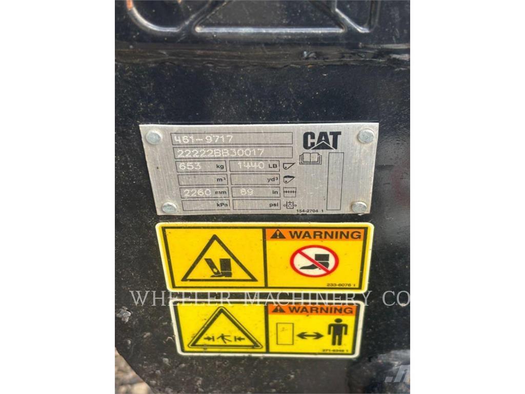 New Holland U80C IL Экскаваторы-погрузчики