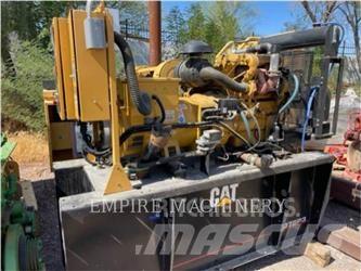 Olympian D75P3 Дизельные генераторы