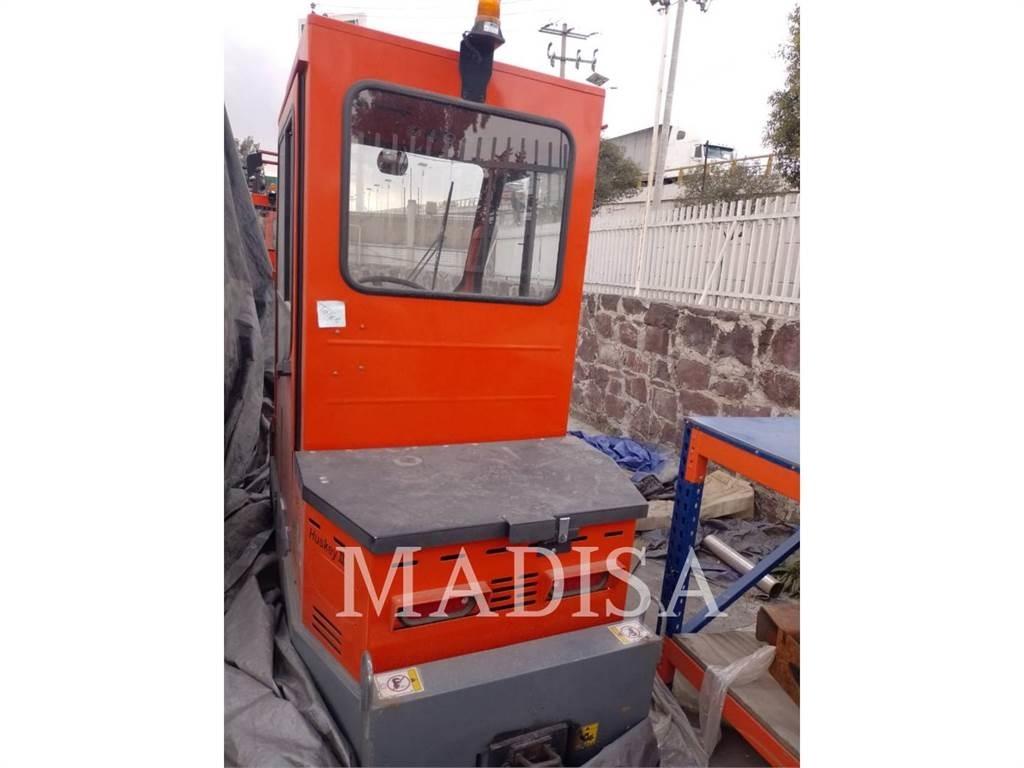 Polaris C-426 Другие складские механизмы