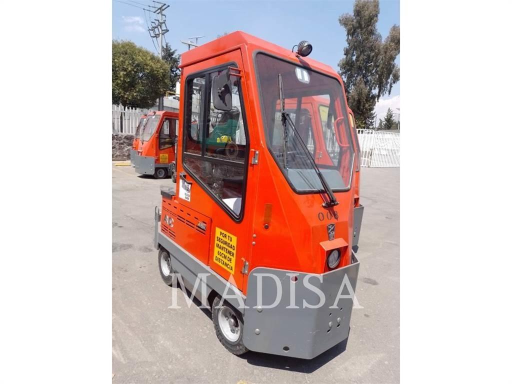 Polaris C-426 Другие складские механизмы