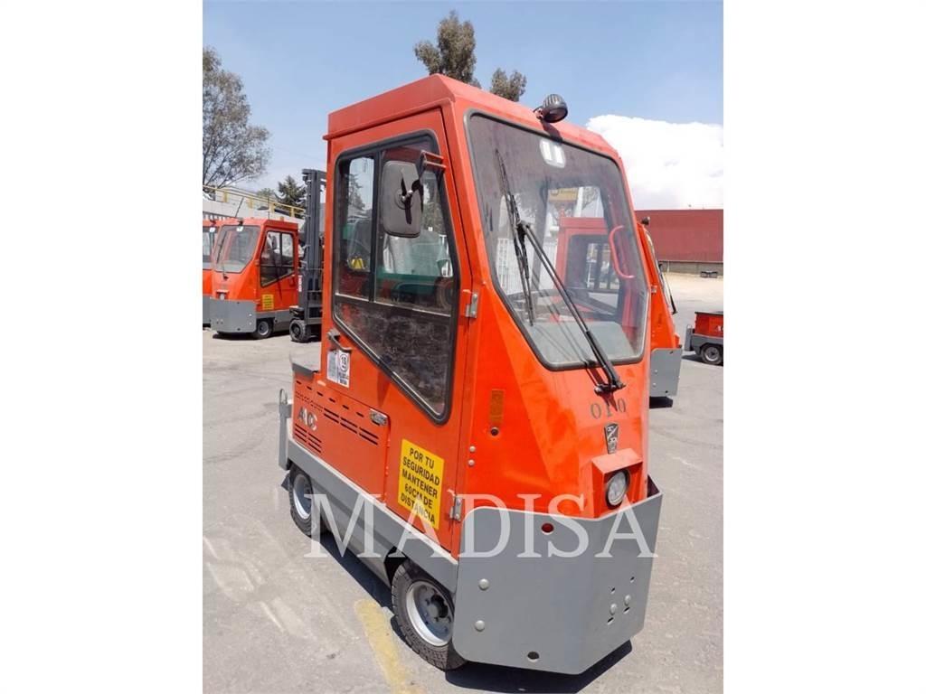 Polaris C-426 Другие складские механизмы