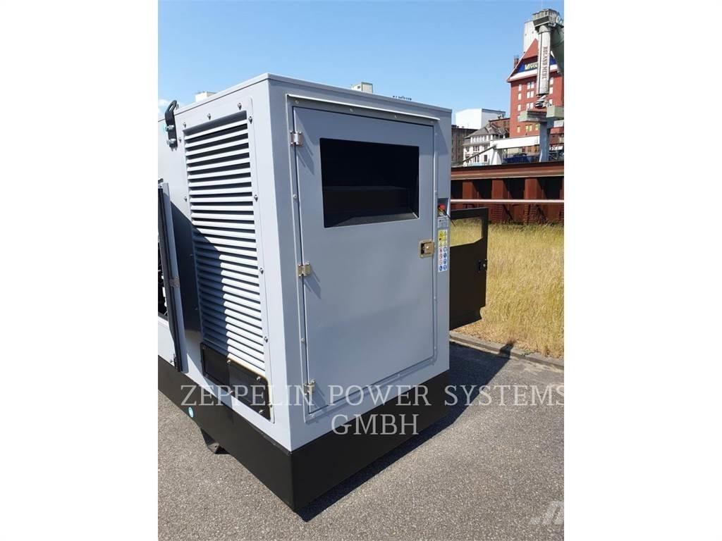  PPO FE330P1 Другие генераторы