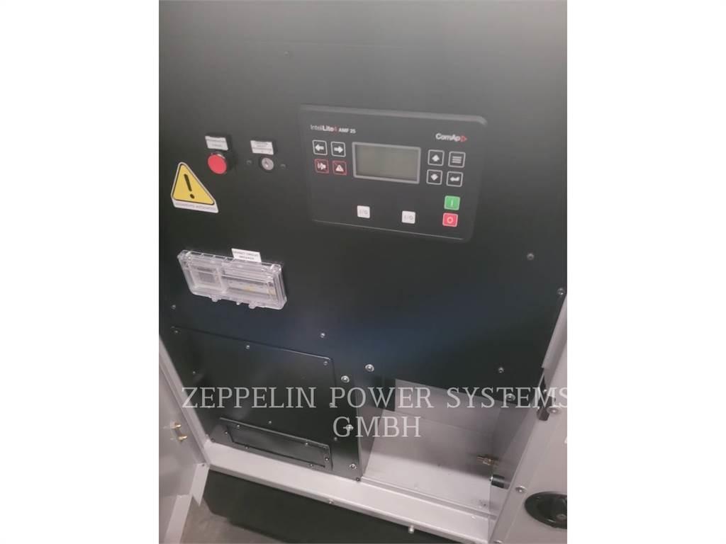  PPO FE60ISB5 Другие генераторы