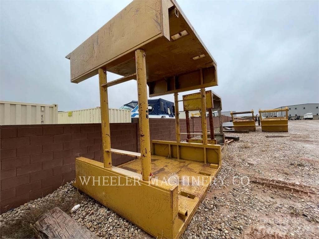 Protec TS MH10X10 Строительная техника - Другие
