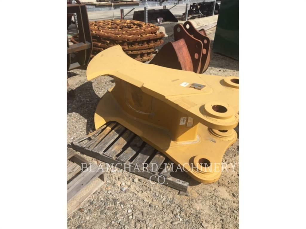 Rockland INC 336F BKT Ковши