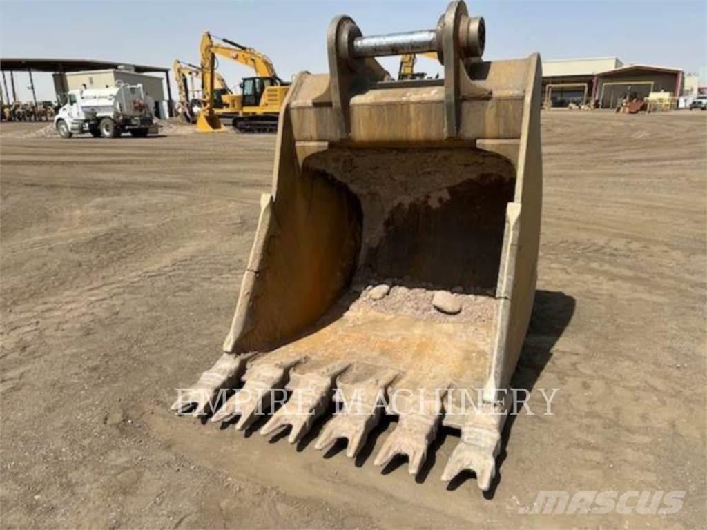 Rockland INC 374VB-66BU Строительная техника - Другие