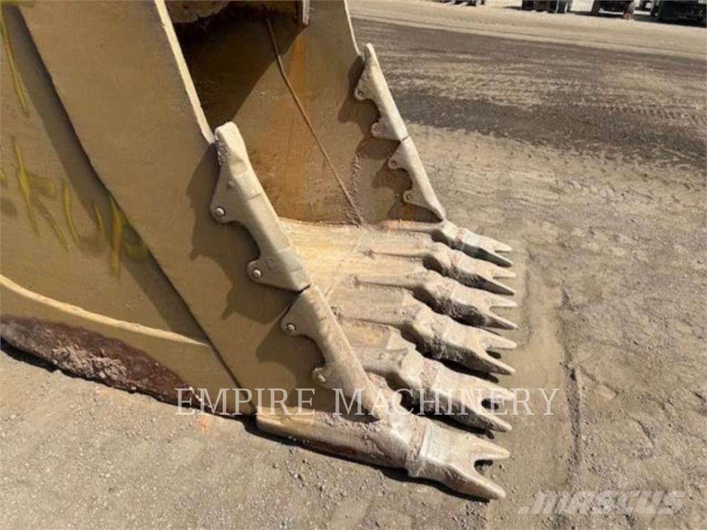 Rockland INC 374VB-66BU Строительная техника - Другие