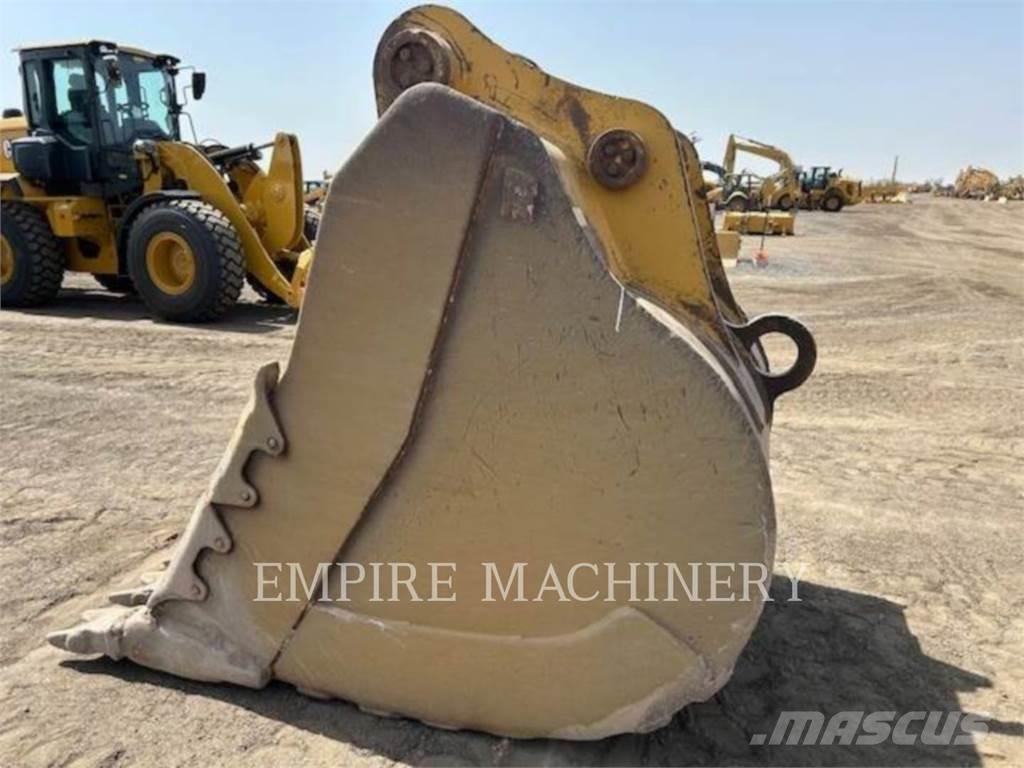 Rockland INC 374VB-66BU Строительная техника - Другие