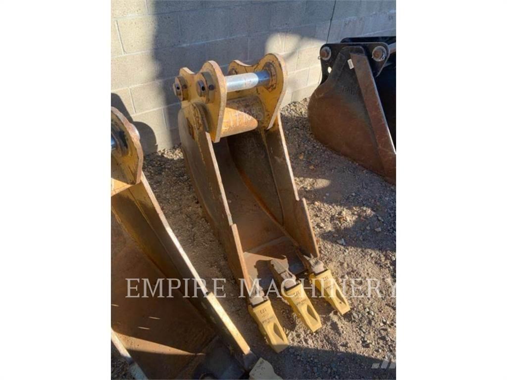 Rockland INC A-18BU Строительная техника - Другие