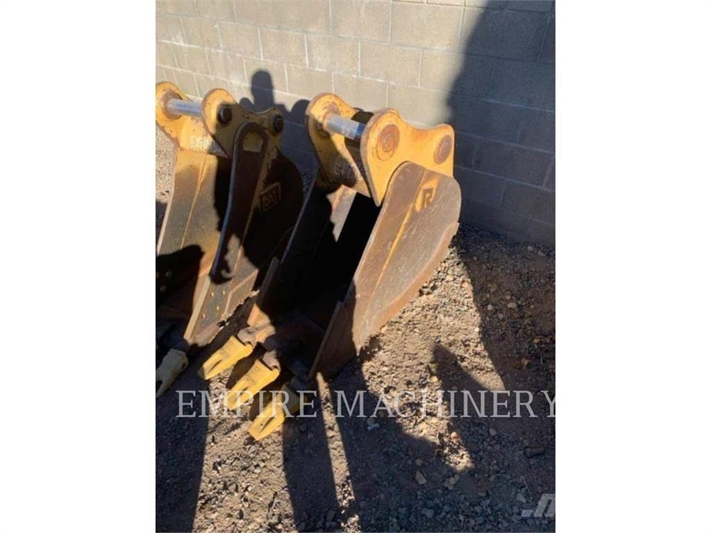 Rockland INC A-18BU Строительная техника - Другие
