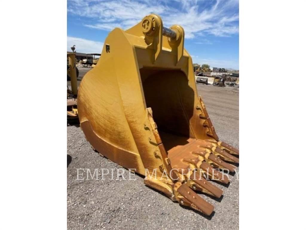 Rockland INC HB-78BU Строительная техника - Другие