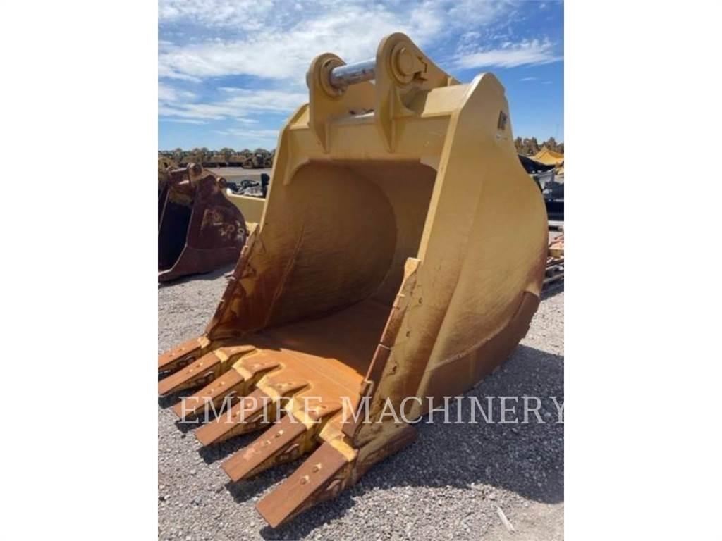 Rockland INC HB-78BU Строительная техника - Другие