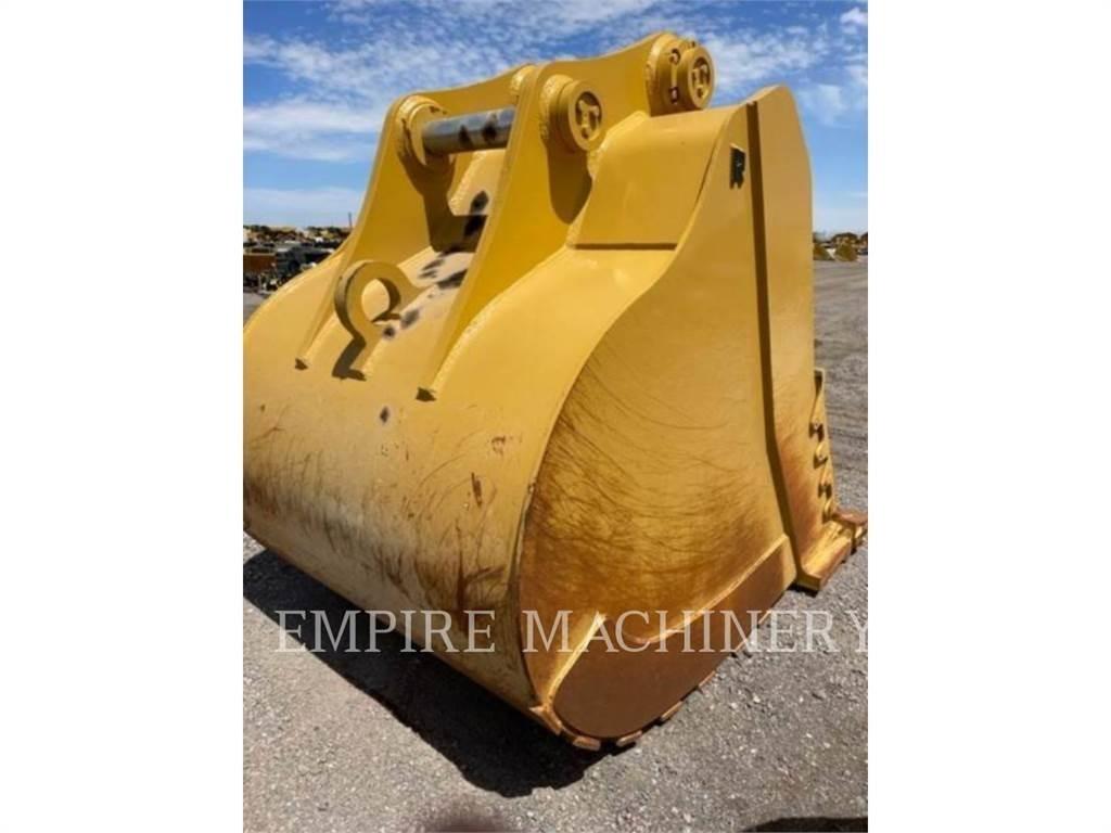 Rockland INC HB-78BU Строительная техника - Другие