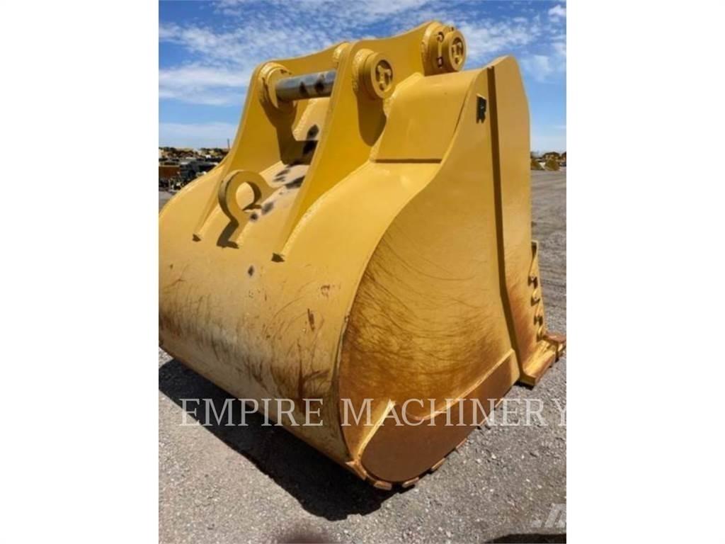 Rockland INC HB-78BU Строительная техника - Другие