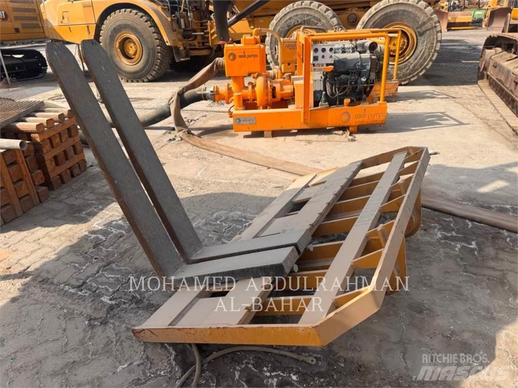 SEM MACHINERY SEM655D Фронтальные погрузчики