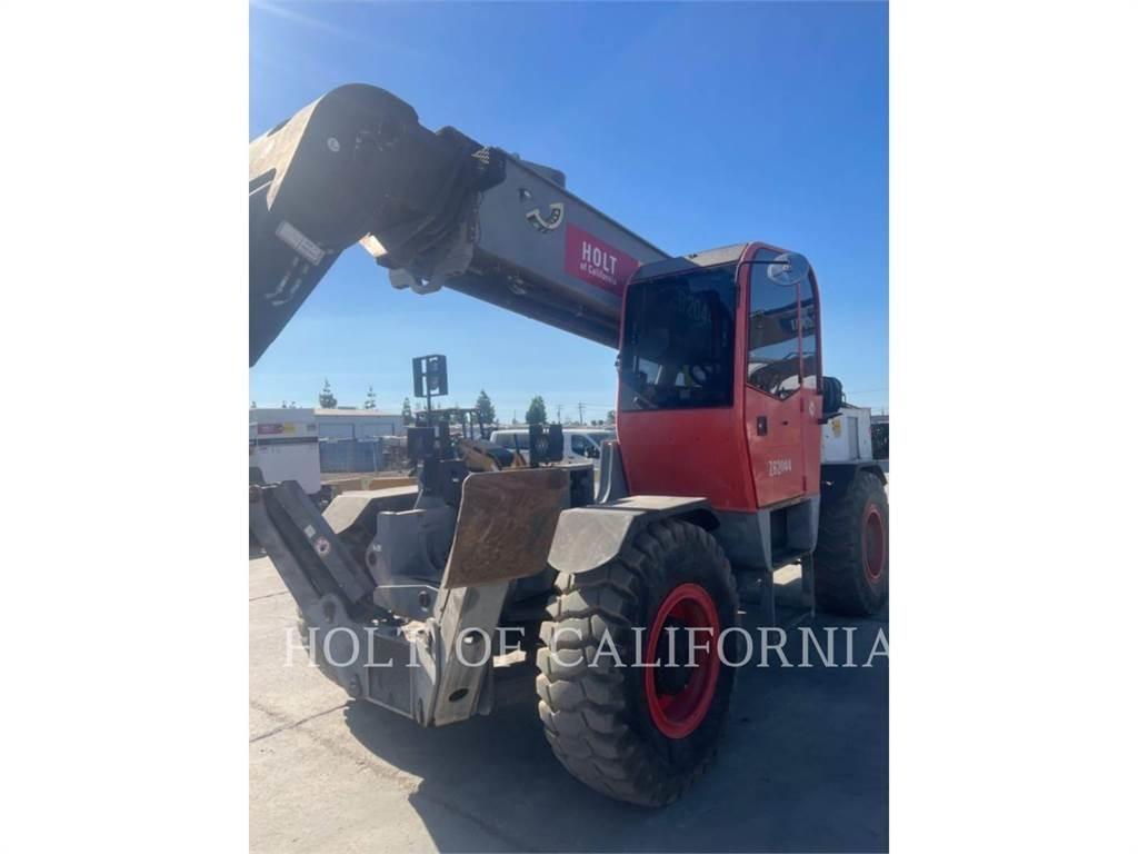 Skyjack ZB2044 Телескопические погрузчики