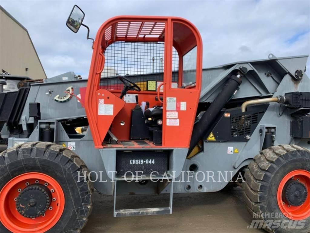 Skyjack ZB2044 Телескопические погрузчики