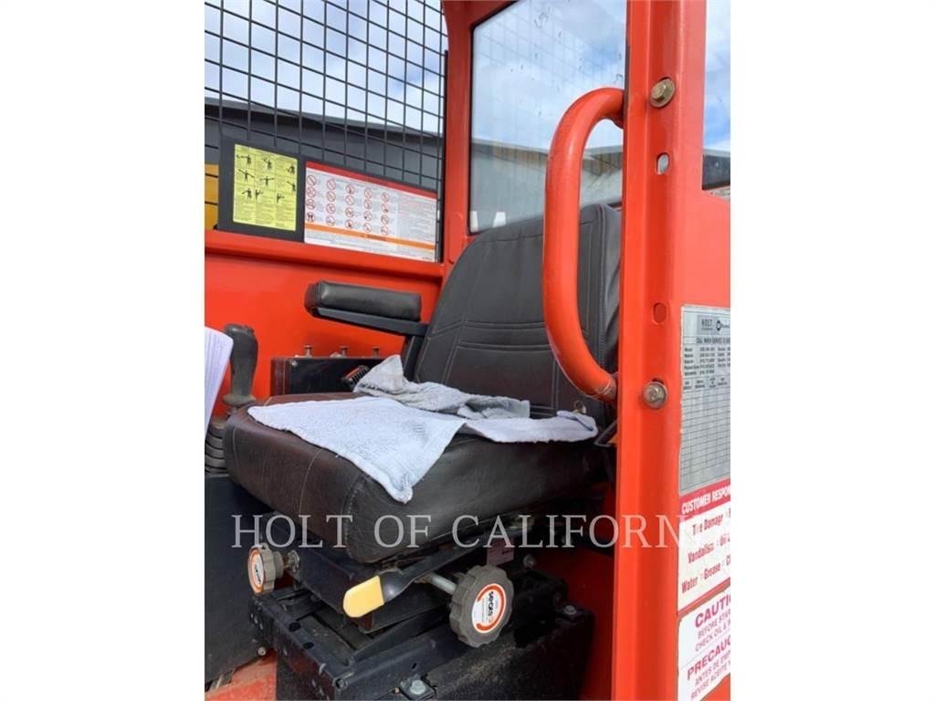Skyjack ZB2044 Телескопические погрузчики