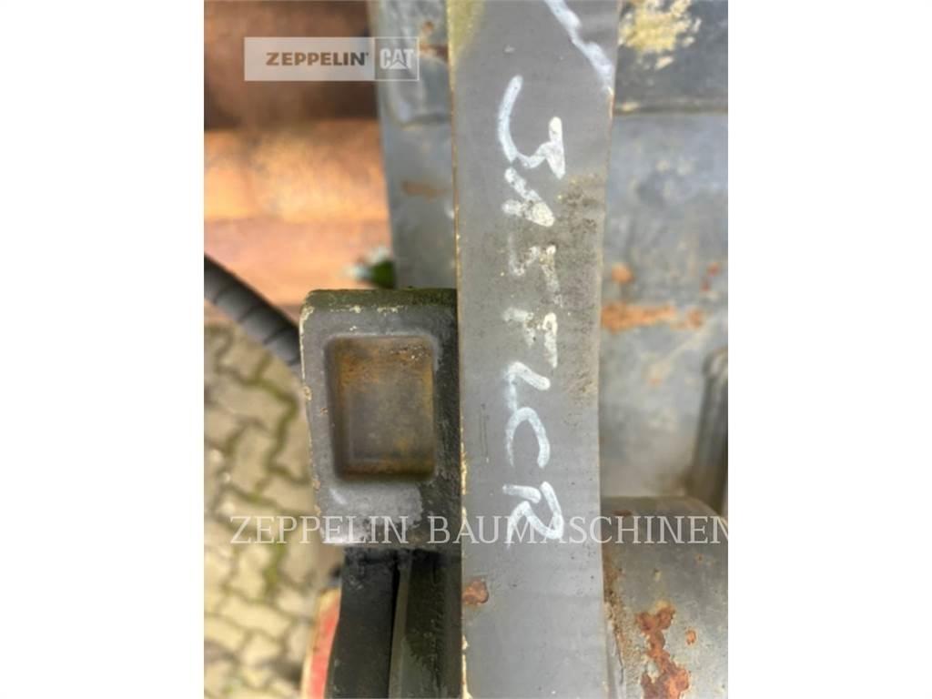 SMP Parts SW-SMP2 Квик-каплеры