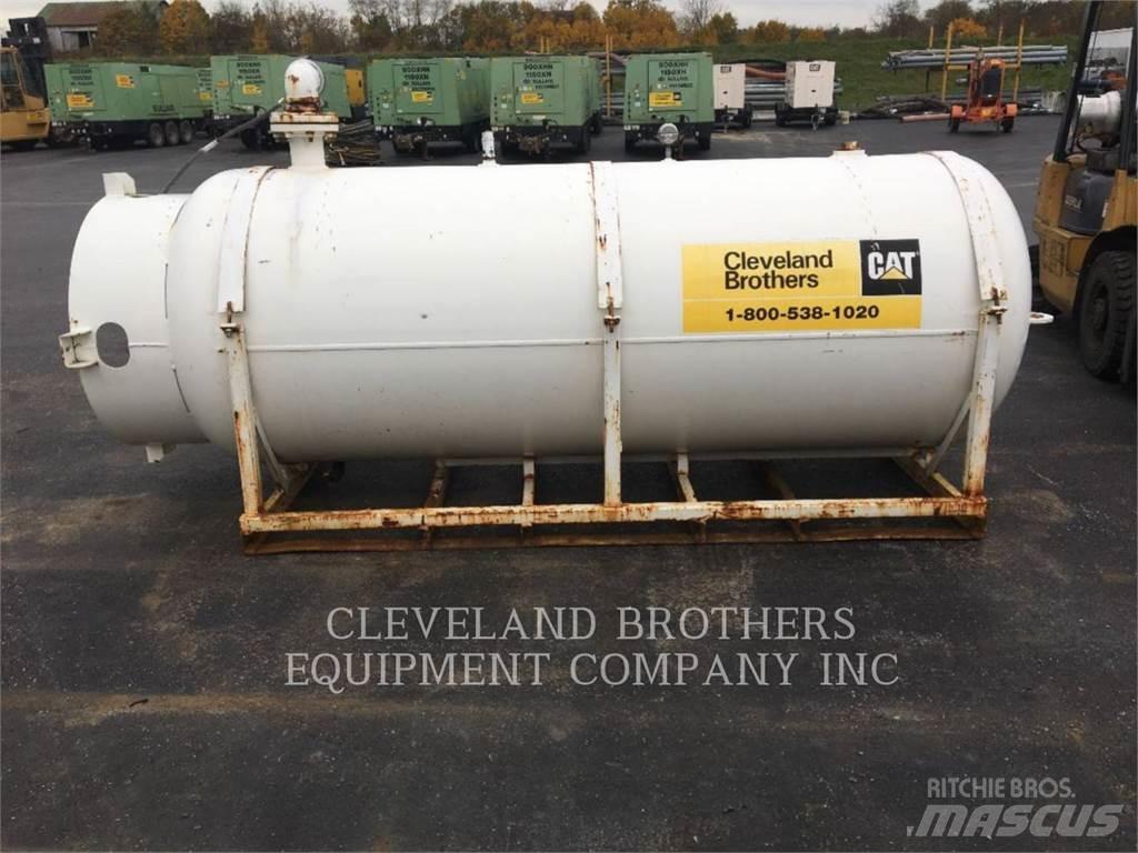  STEEL FAB C103084 Осушители воздуха