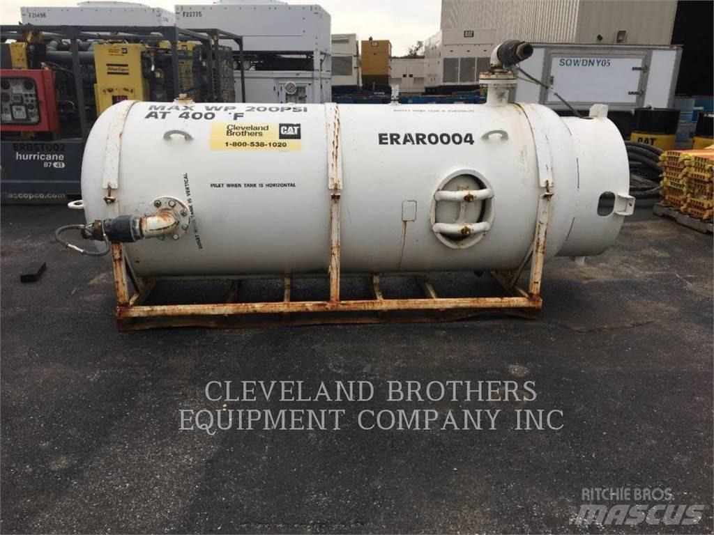  STEEL FAB C103084 Осушители воздуха