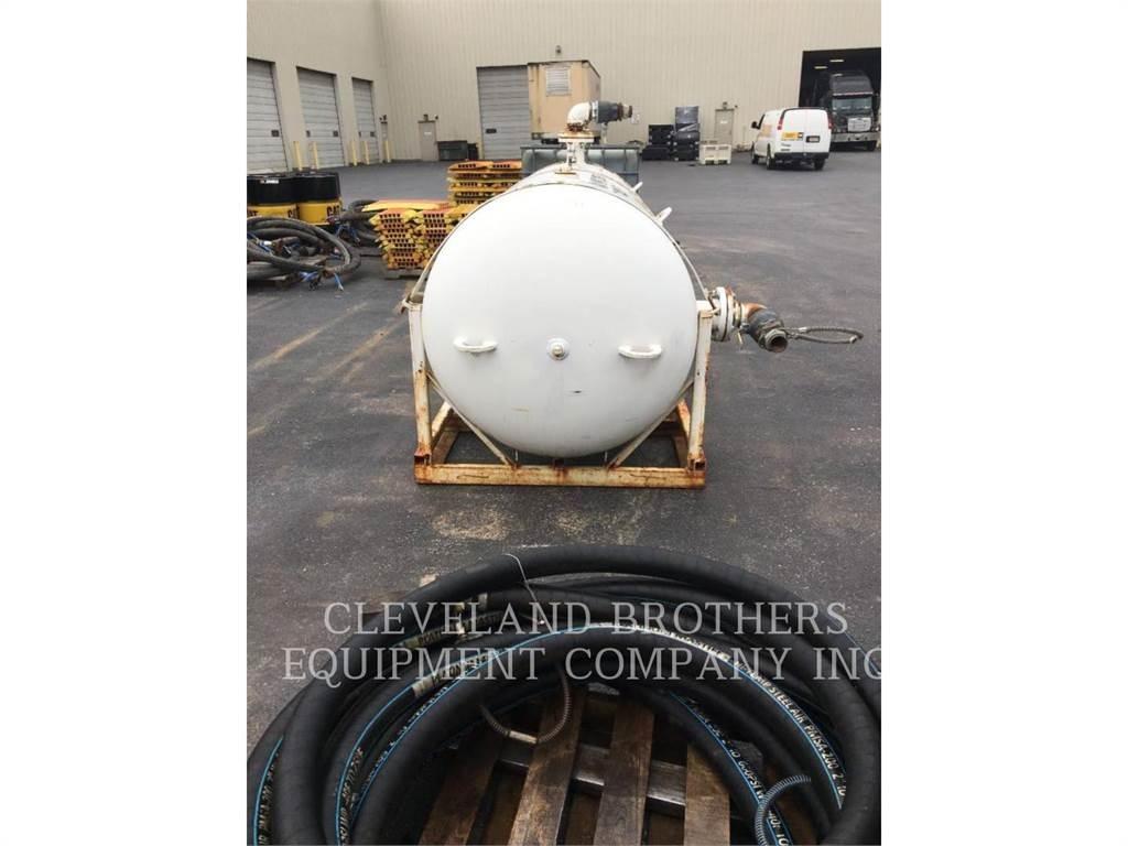  STEEL FAB C103084 Осушители воздуха