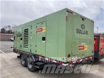 Sullair 1600HAF Осушители воздуха