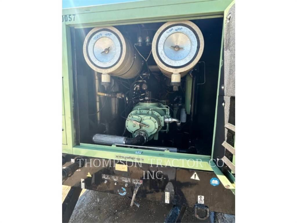 Sullair 1600HAF Осушители воздуха