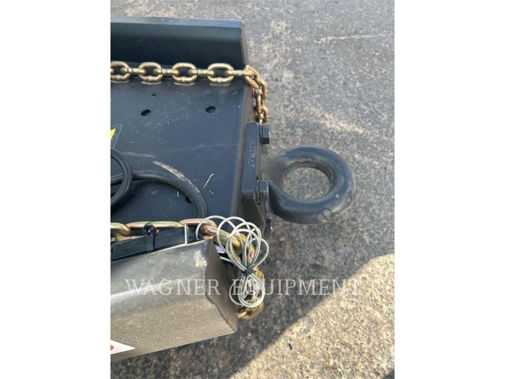 Sullair 1600HAF Осушители воздуха