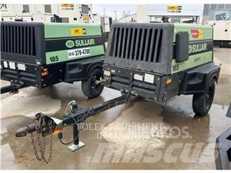 Sullair 185DPQ Осушители воздуха